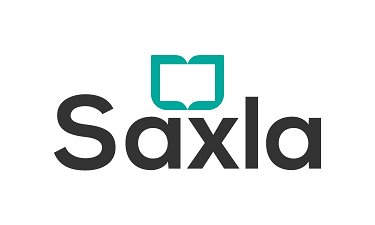 Saxla.com